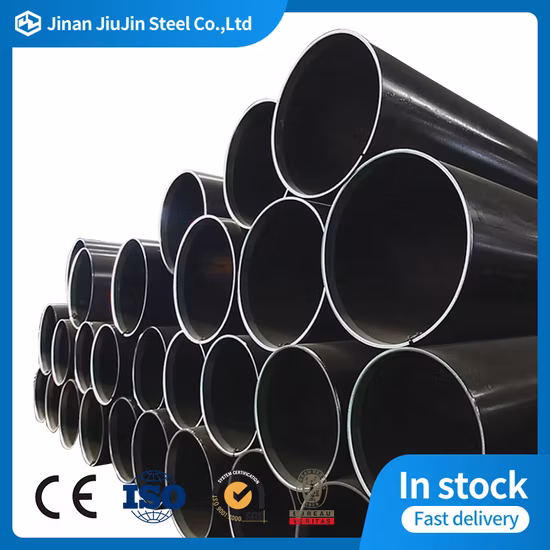 201 202 304 316 310 410 409 430 Ss Hollow Tube 40mm Stainless Steel Pipe for High-Temperature and Anti General Corrosive