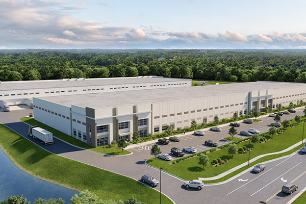 가흥 HorizonJourney Co.,Ltd