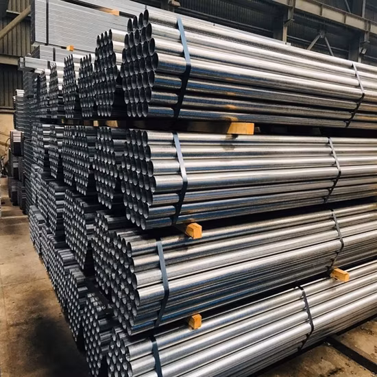 201 202 304 316 310 410 409 430 스테인레스 스틸 중공 튜브 고온 및 일반 부식용 40mm 스테인레스 스틸 튜브