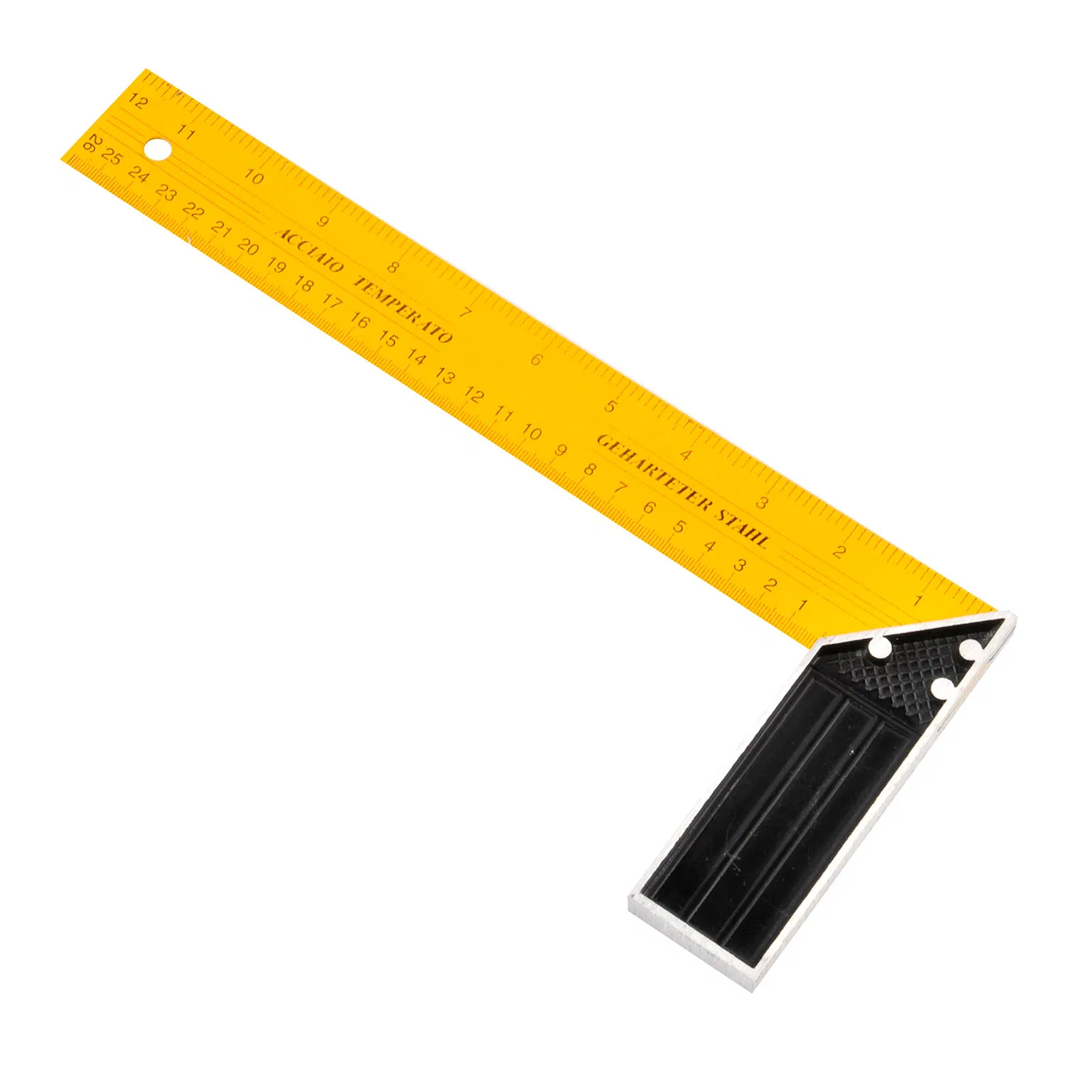 스팟 공급 중공 원형/직사각형 20mm/25mm 연강/스테인레스 스틸/알루미늄/아연 C2400/Q235B/304 Tu2/H62/H59 99.99% 순수 3/8 합금 황동 구리 사각 튜브