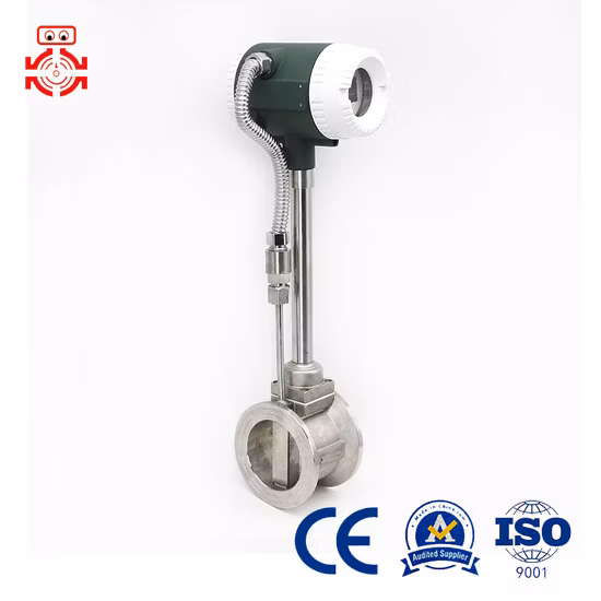 ASTM A106b API 5L 3lpe 3lpp Grb API 5L Gr.B LSAW SSAW 이음매 없는 탄소강 파이프 고강도 천연 석유 및 가스 SSAW LSAW ERW 라인 파이프 철 파이프 6 미터 파이프